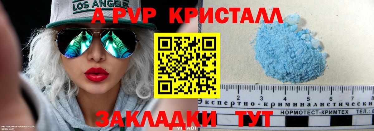 Альфа ПВП СК КРИС Кизляр