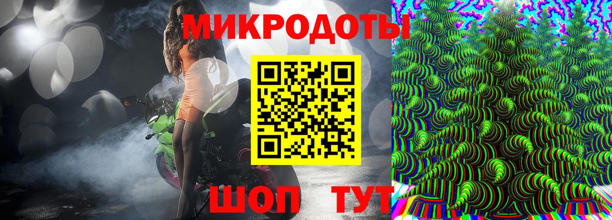 Кизляр  Галлюциногенные грибы GOLDEN TEACHER  Вход с VPN 